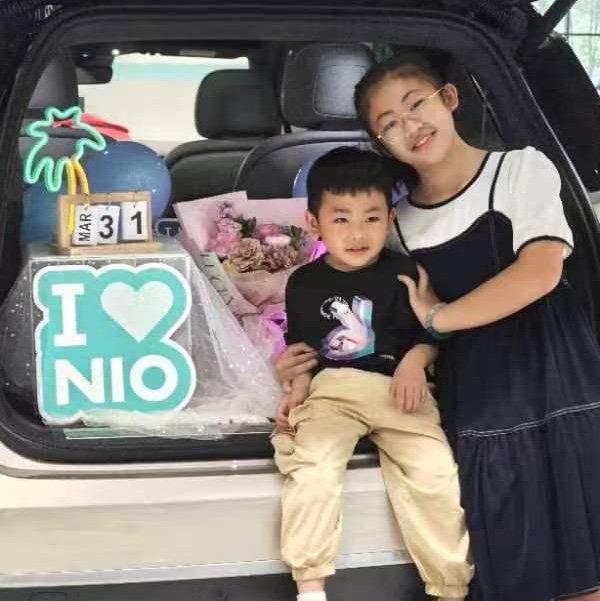 宝马X5换尊龙z6官网agES8，四序发